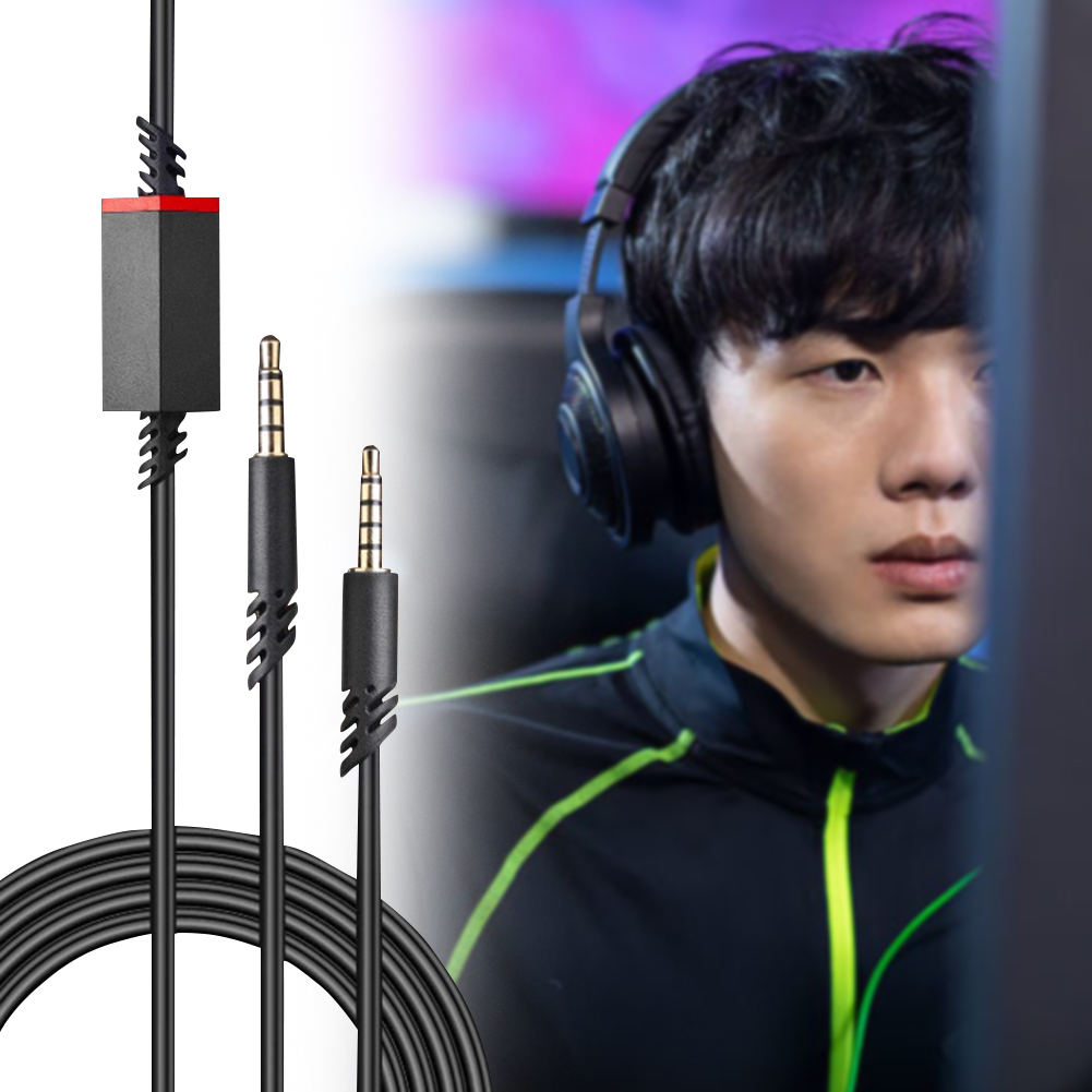 Remplacement du câble de télép - Gaming Console In avis et prix
