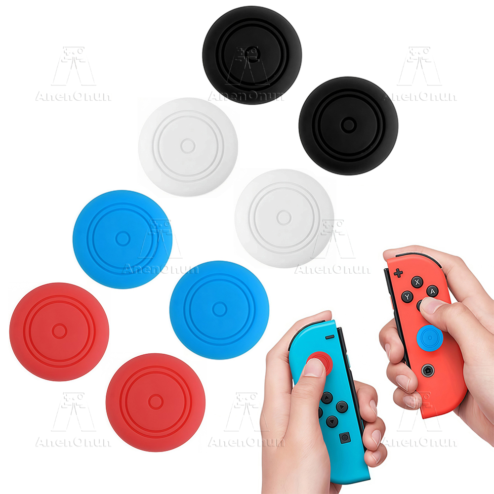 Capuchons de protection pour m - Thumb Grip Joystick avis et prix