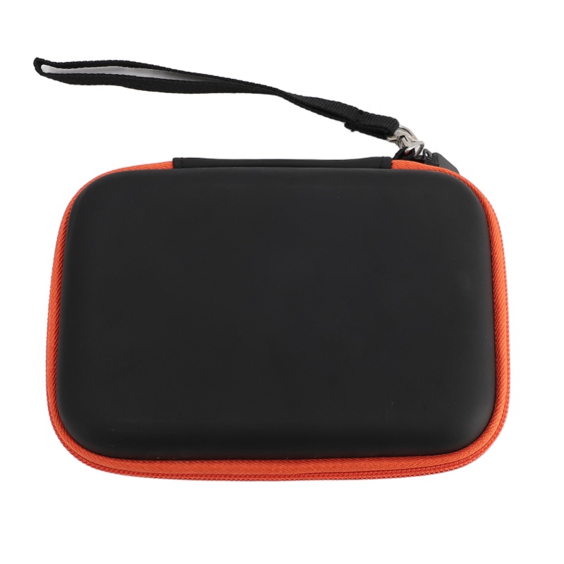 Étui pour console de jeu porta - Gaming Console In avis et prix