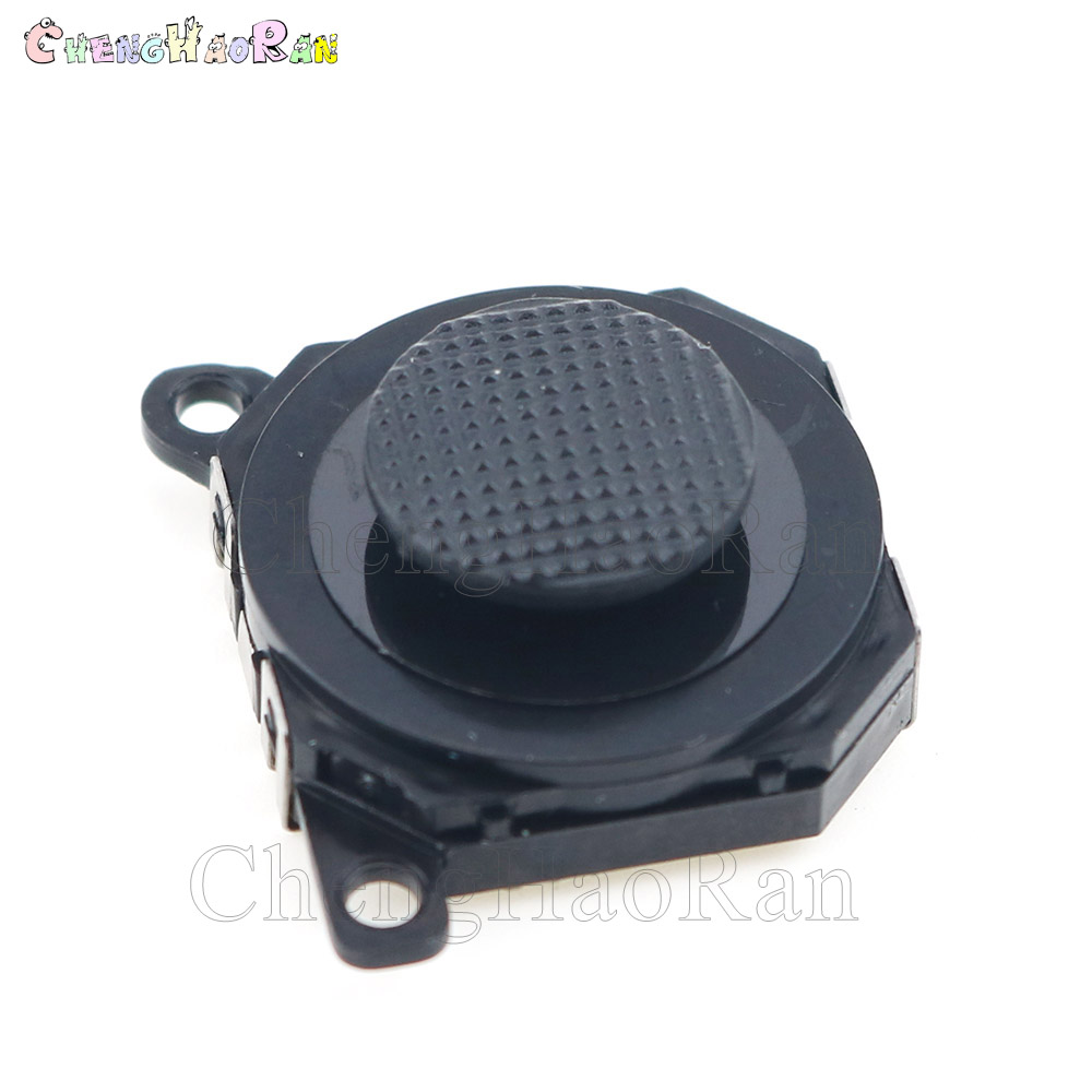 1 pièce Module de bouton de ca - Thumb Grip Joystick avis et prix