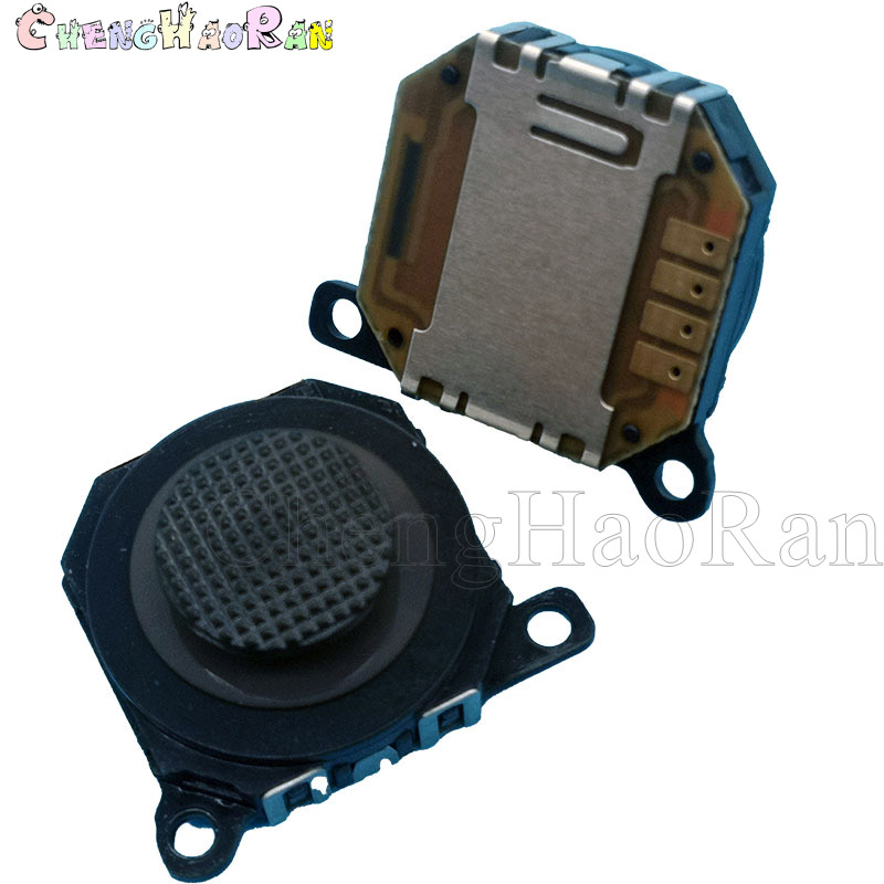 1 pièce Module de bouton de ca - Thumb Grip Joystick avis et prix