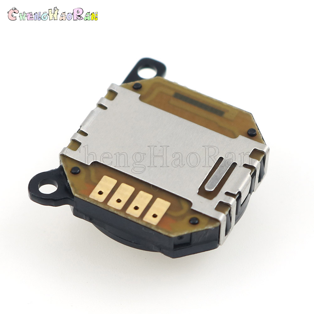 1 pièce Module de bouton de ca - Thumb Grip Joystick avis et prix