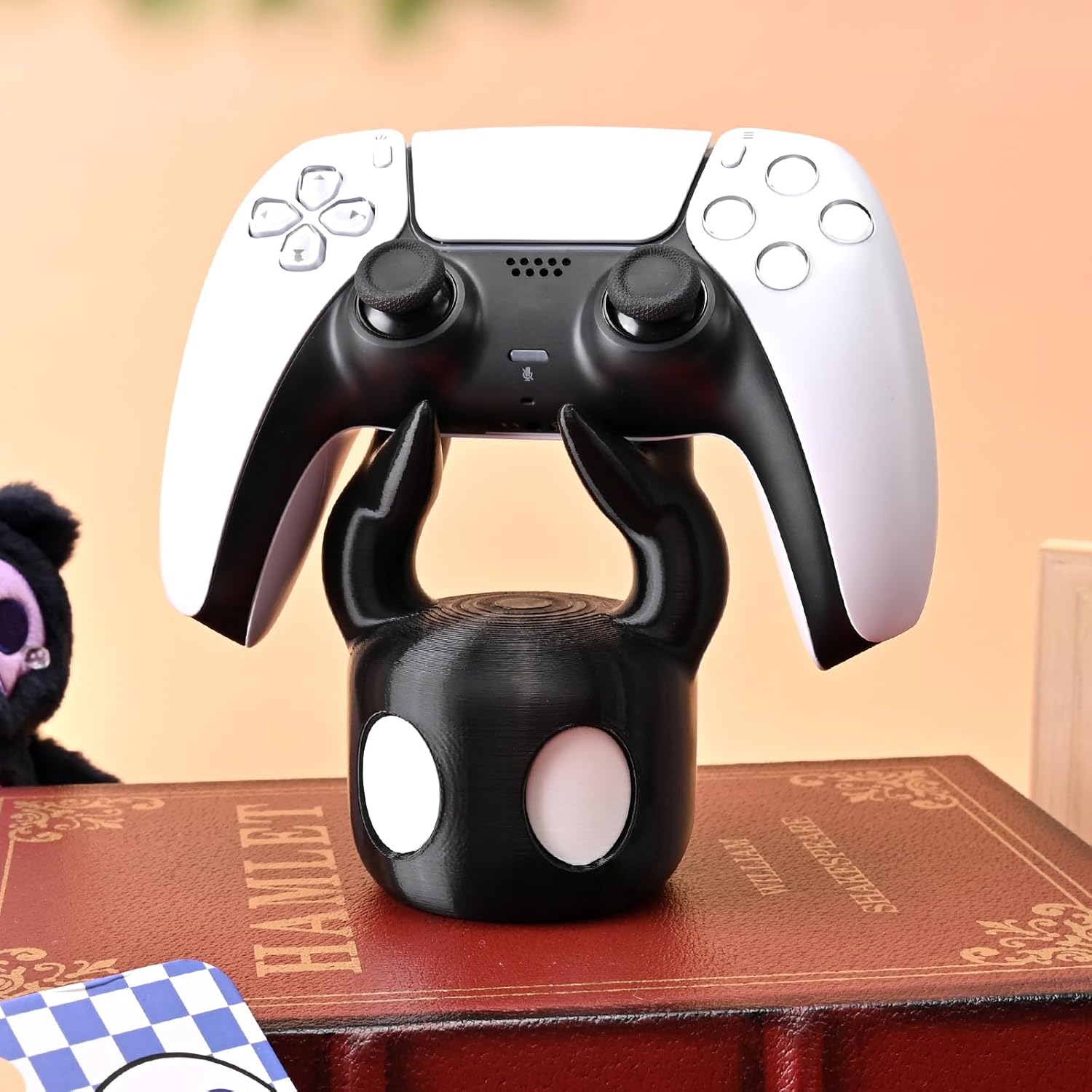 Support de Présentation pour M - Gaming Console In avis et prix