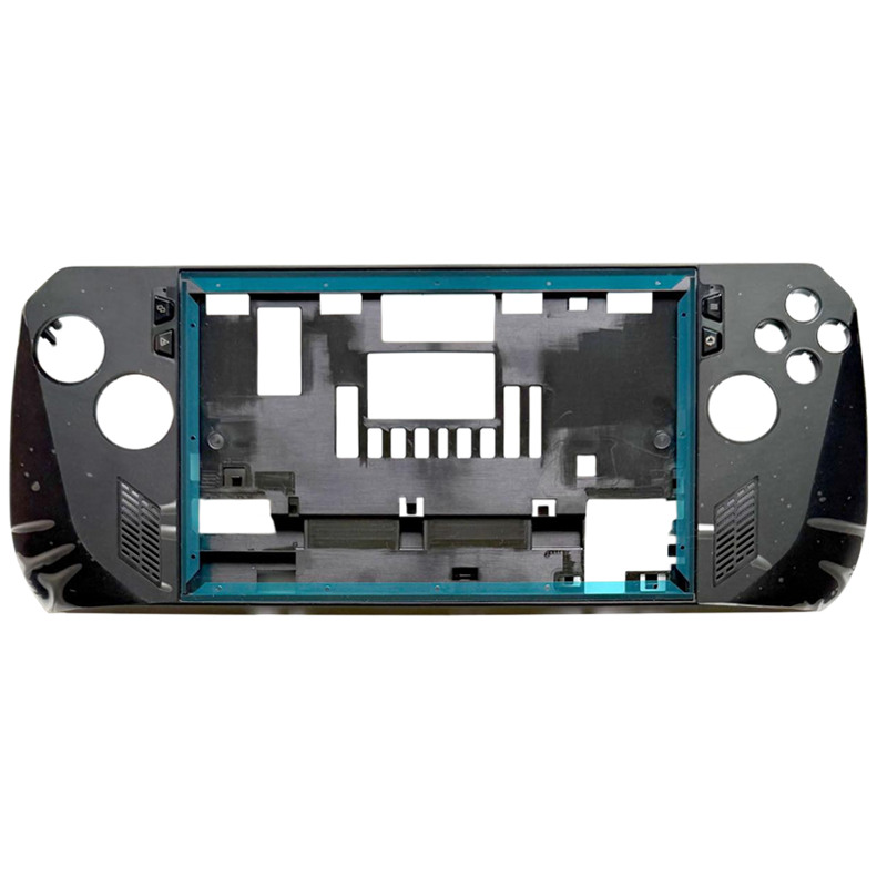 Nouveau pour BOTTOMCASE ®   Co - Gaming Console In avis et prix