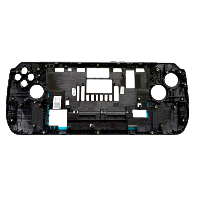 Nouveau pour BOTTOMCASE ®   Co - Gaming Console In avis et prix