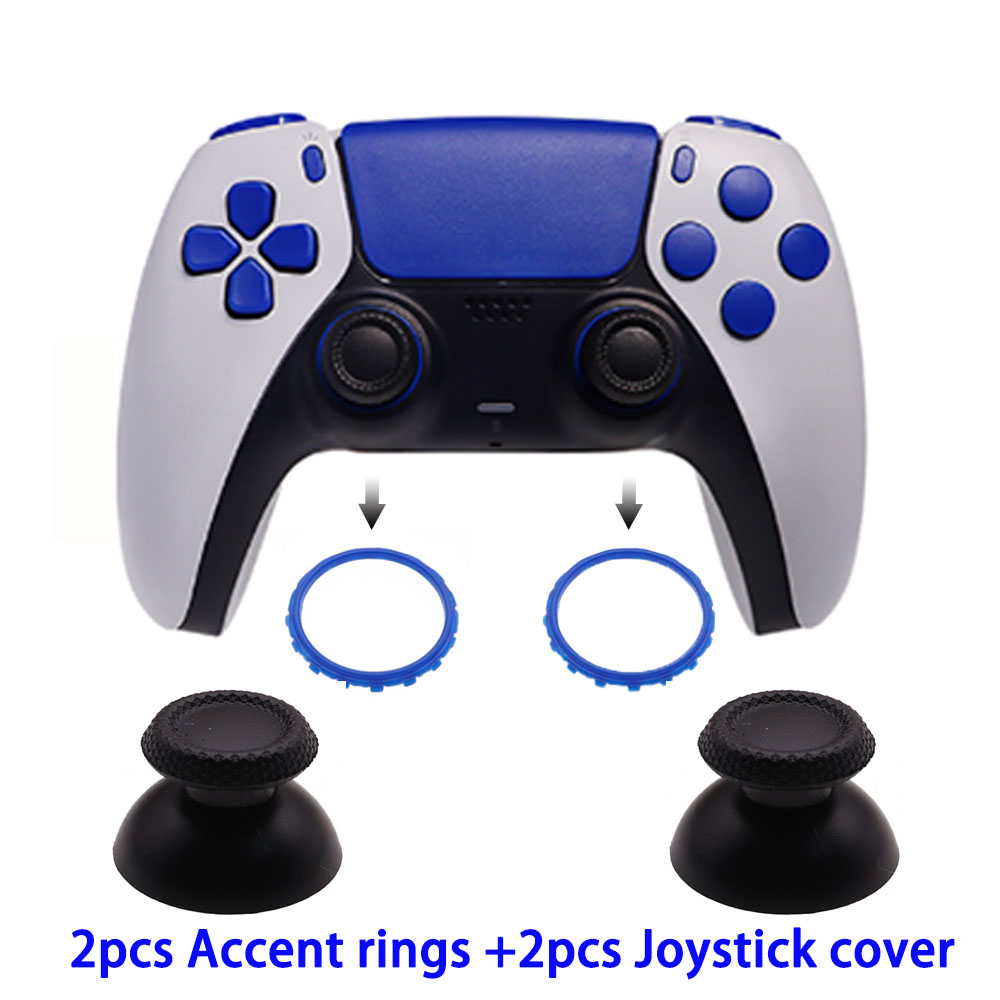 TingDong pour Sony Dualsense 5 - Sony Controller Dualsense avis et prix
