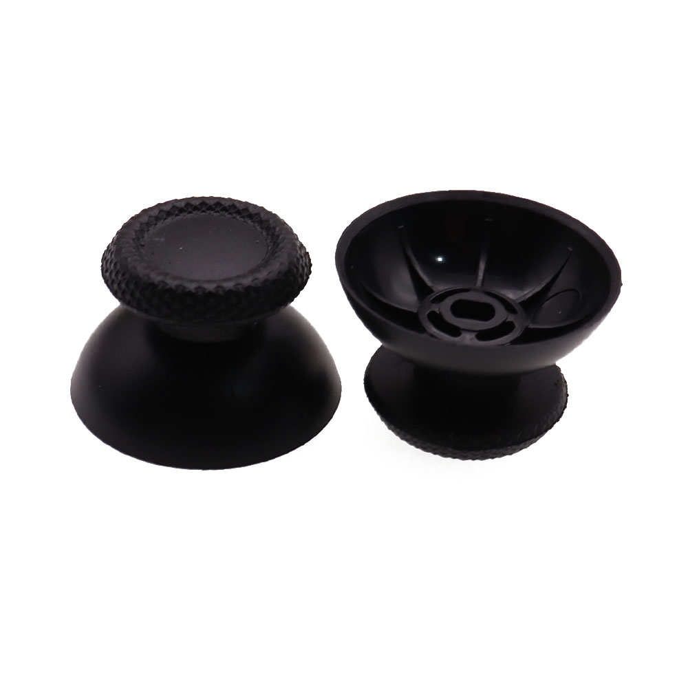 TingDong pour Sony Dualsense 5 - Sony Controller Dualsense avis et prix