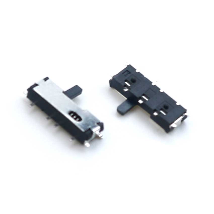 YuXi-Bouton de remplacement po - Nintendo Console Switch Lite avis et prix