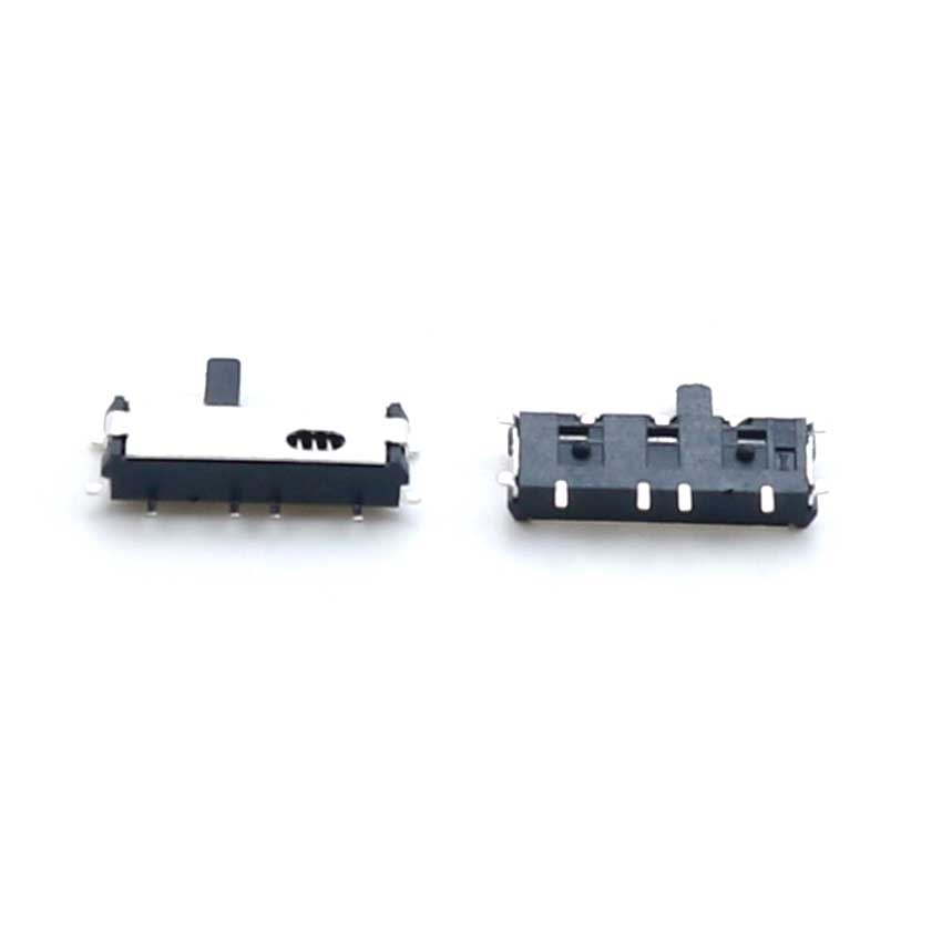 YuXi-Bouton de remplacement po - Nintendo Console Switch Lite avis et prix