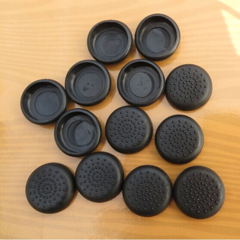 4 pièces manettes de pouce cap - Thumb Grip Joystick avis et prix