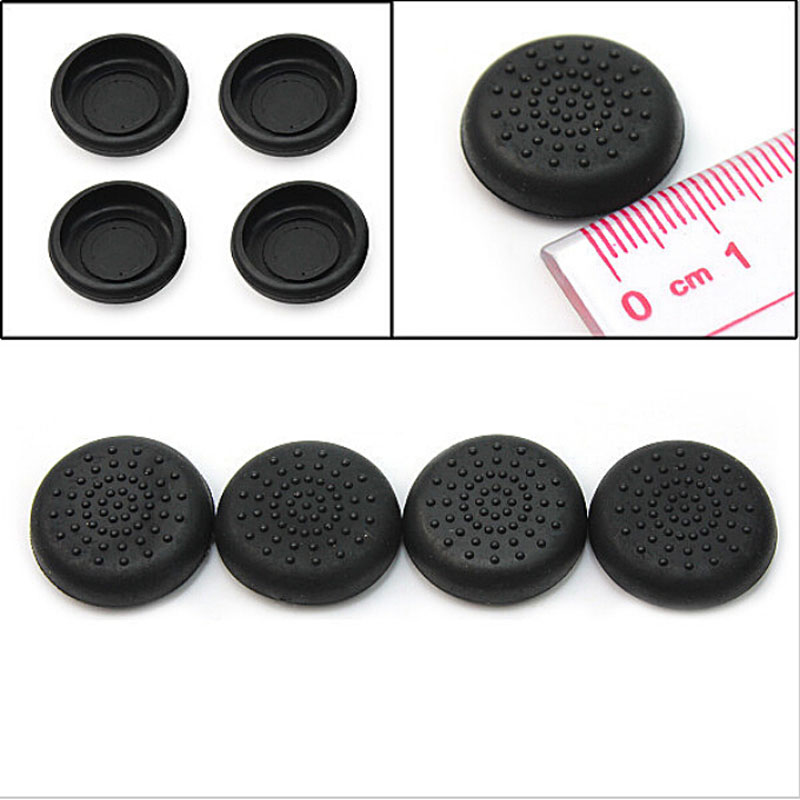 4 pièces manettes de pouce cap - Thumb Grip Joystick avis et prix