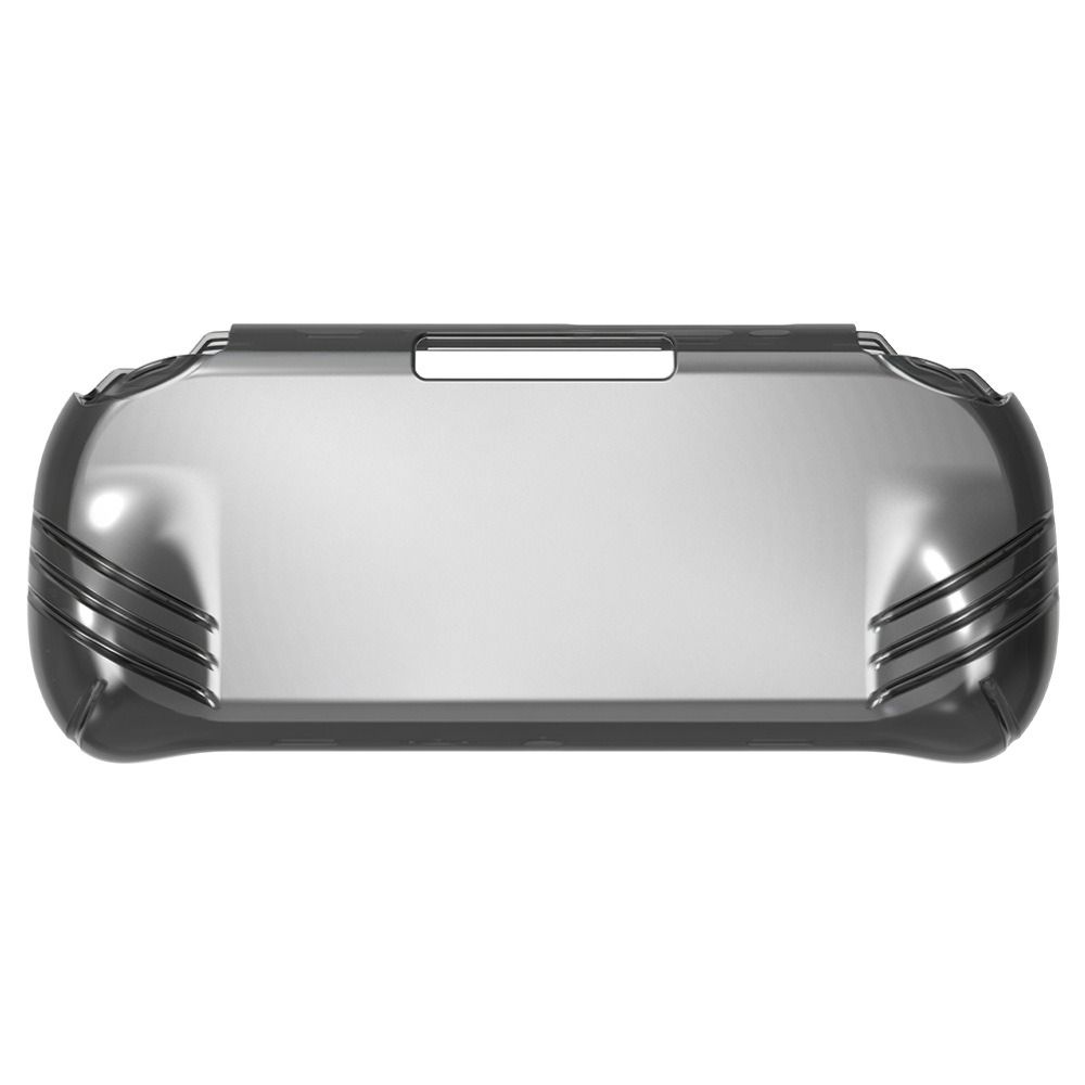 Étui pour console de jeu porta - Gaming Console Anbernic avis et prix