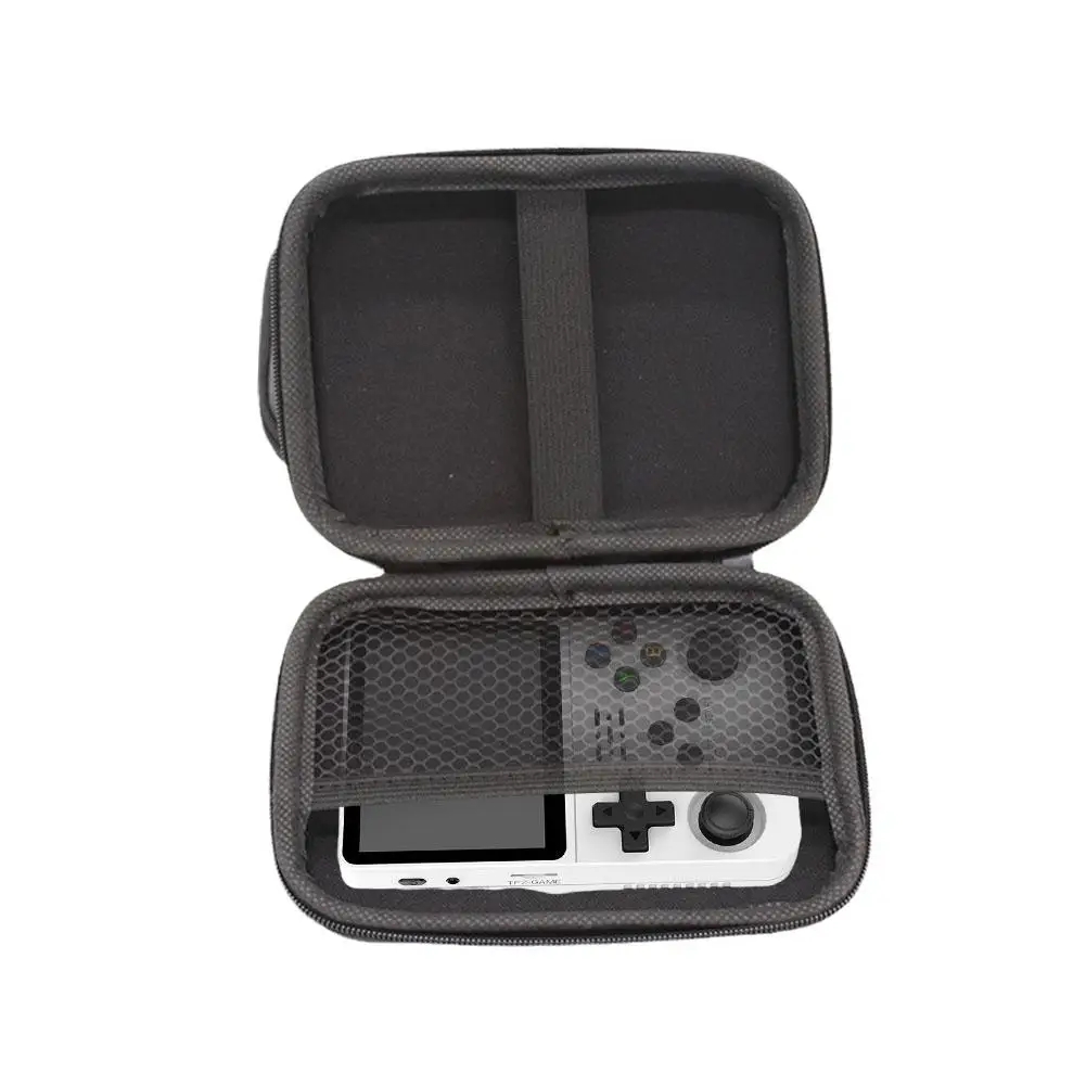 Sac de rangement rigide en EVA - Gaming Console R36S avis et prix
