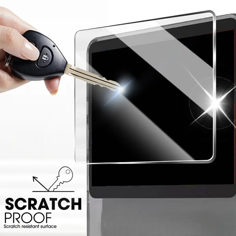 BOYHOM Officiel R36S Protectio - Gaming Console R36S avis et prix