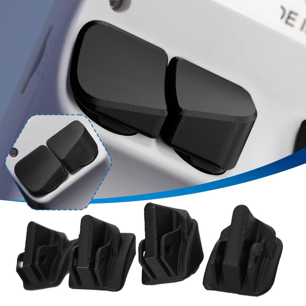 Bouton arrière d'impression 3D - Gaming Console R36S avis et prix