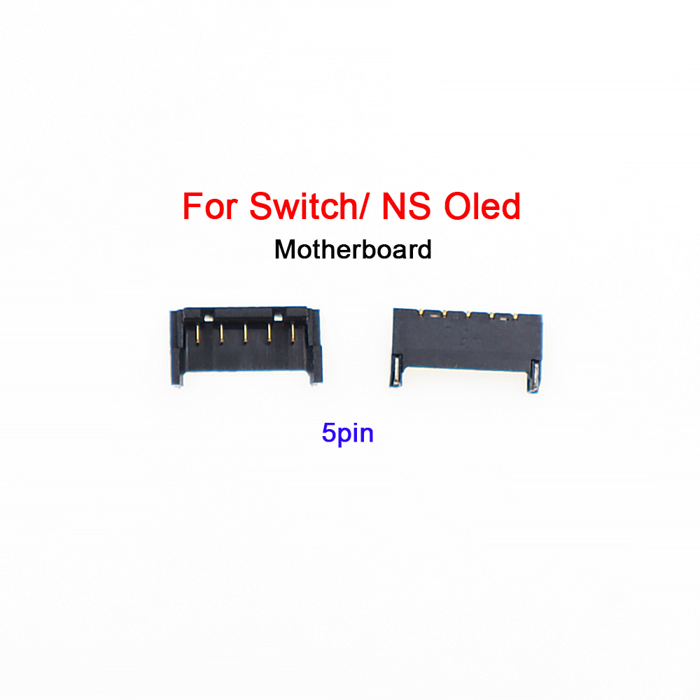 Prise de batterie pour carte m - Nintendo Console Switch Lite avis et prix
