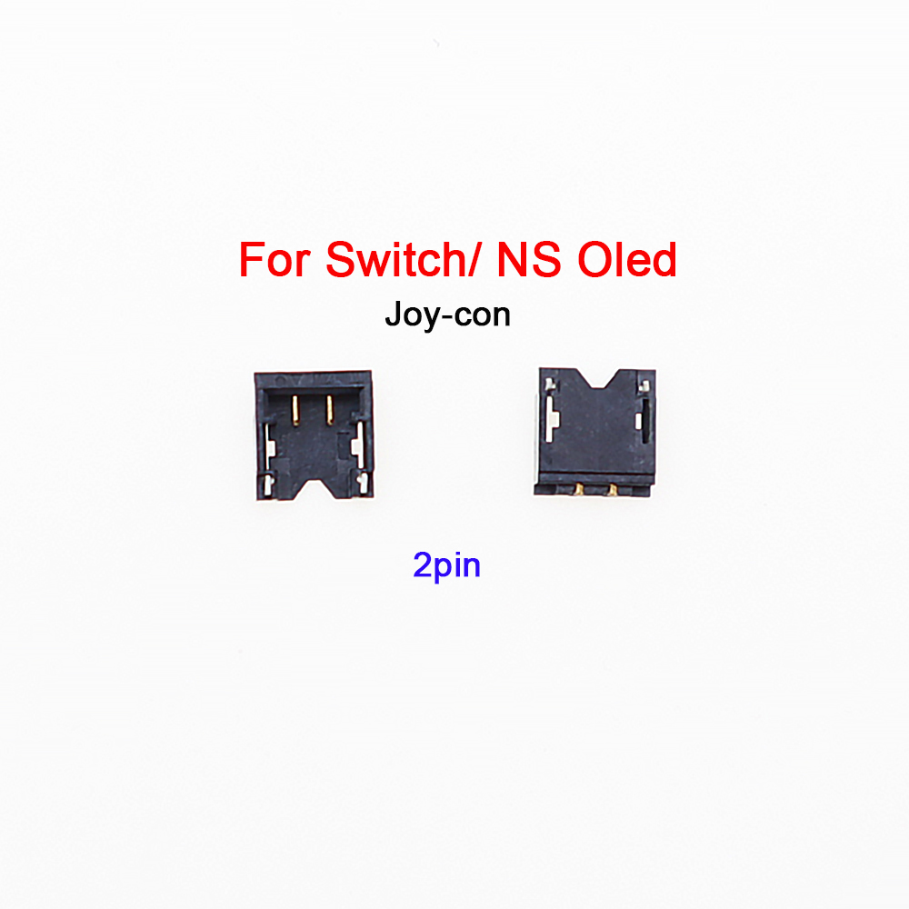 Prise de batterie pour carte m - Nintendo Console Switch Lite avis et prix