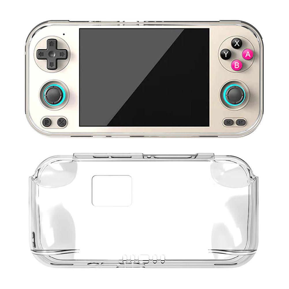 Pour Anbernic RG 476H Nouvelle - Gaming Console Anbernic avis et prix