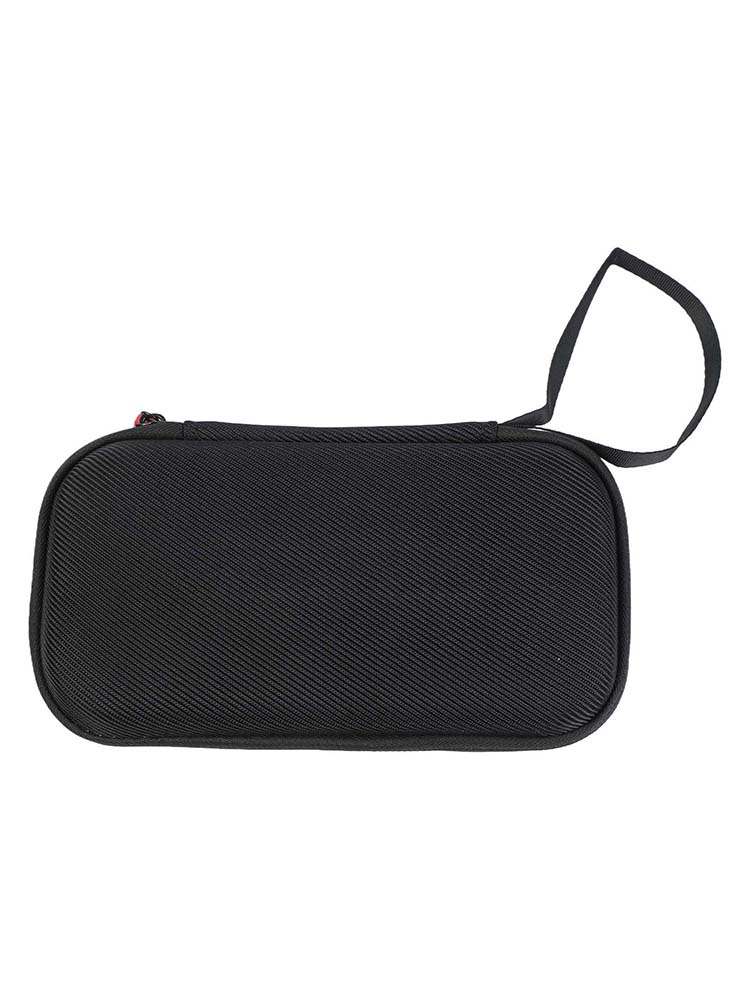 Étui de transport Portable pou - Gaming Console Anbernic avis et prix
