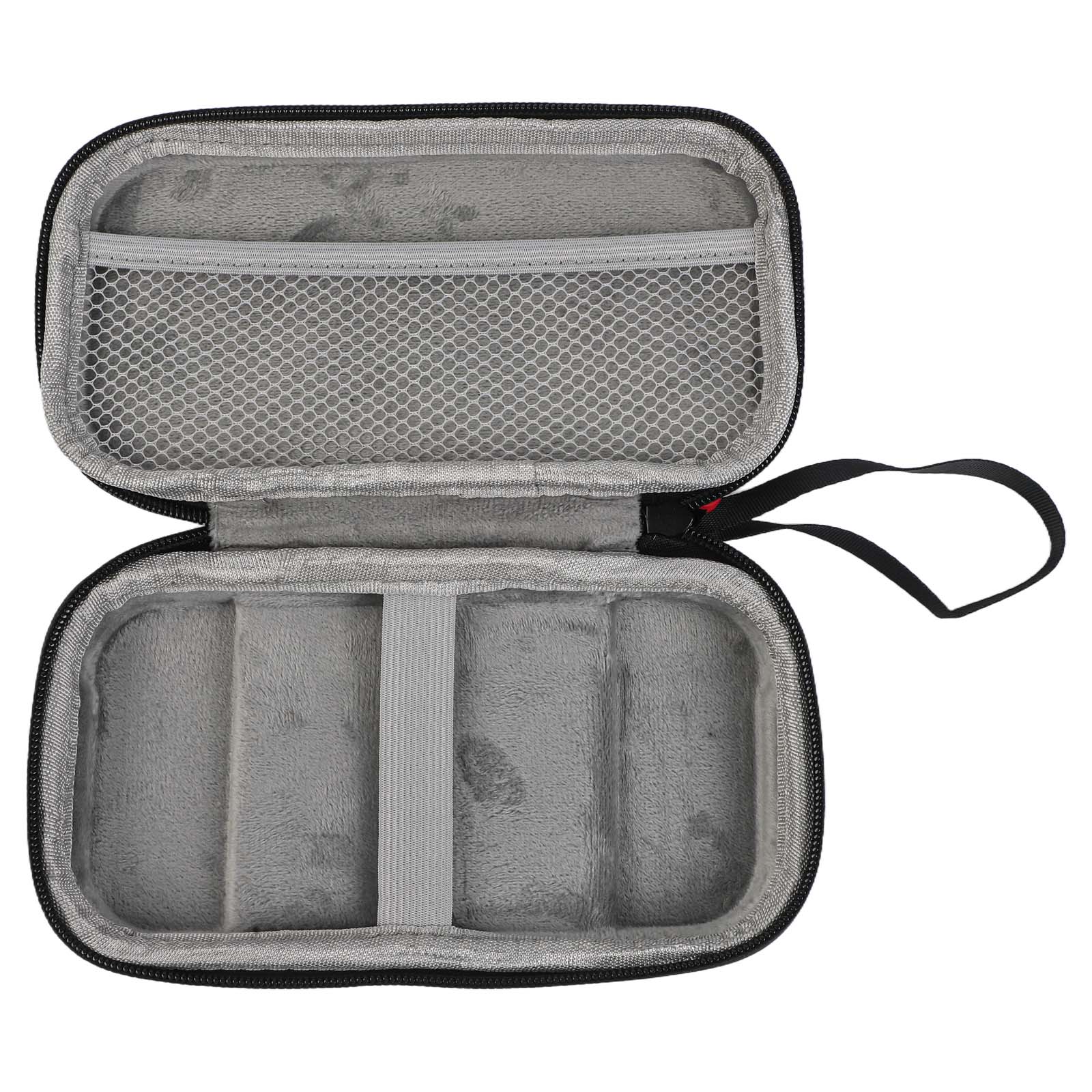 Étui de transport Portable pou - Gaming Console Anbernic avis et prix