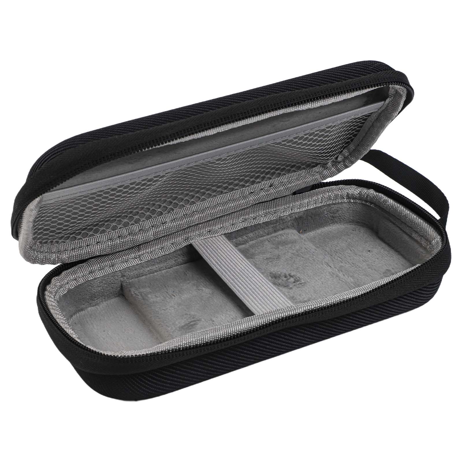 Étui de transport Portable pou - Gaming Console Anbernic avis et prix