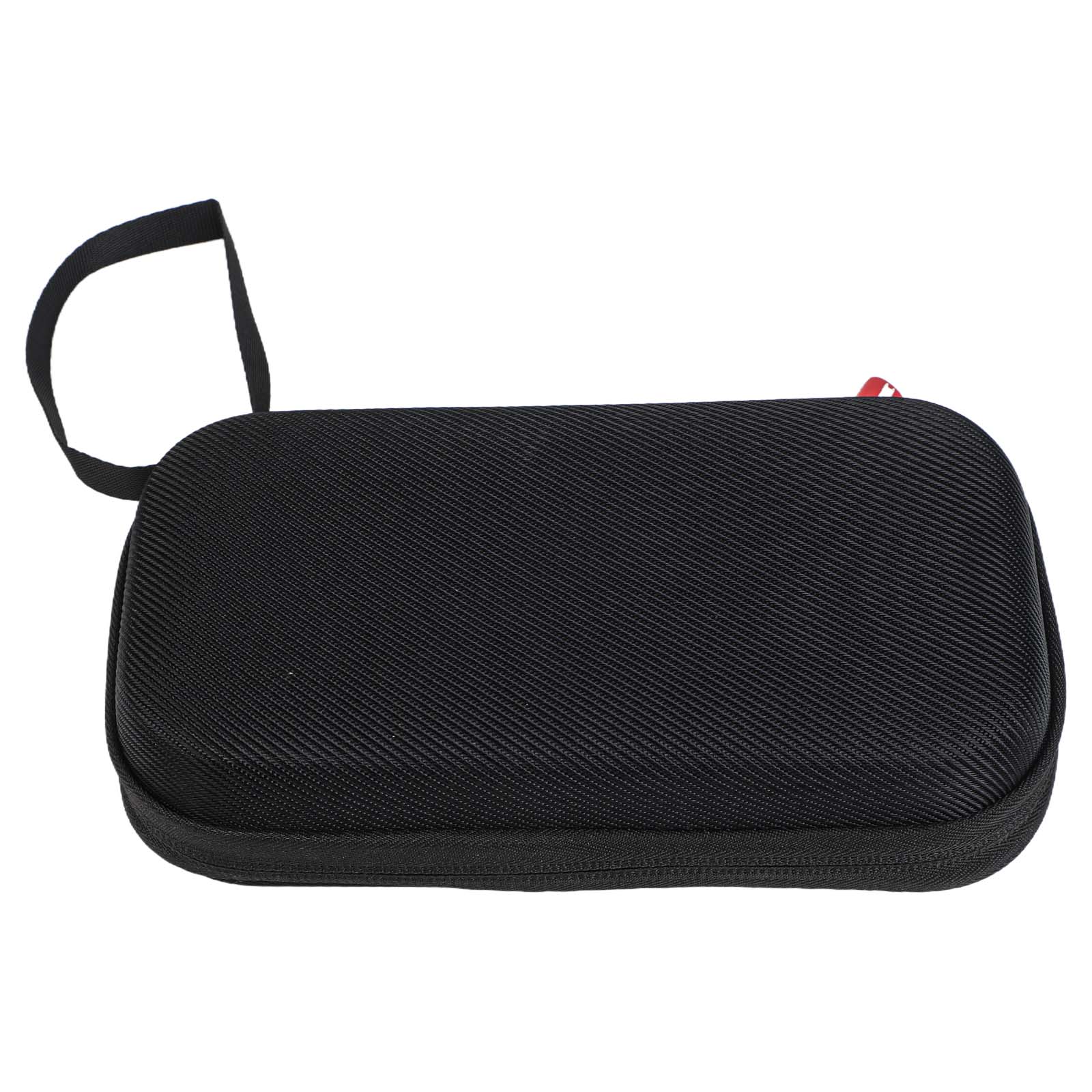 Étui de transport Portable pou - Gaming Console Anbernic avis et prix