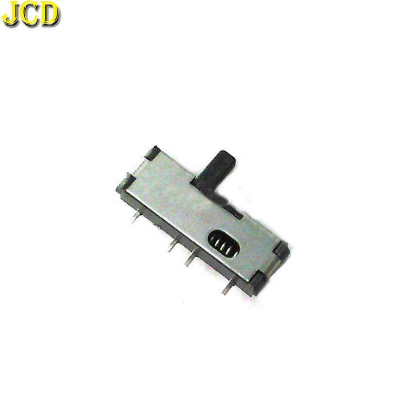JCD – Micro interrupteur de re - Nintendo Console Switch Lite avis et prix