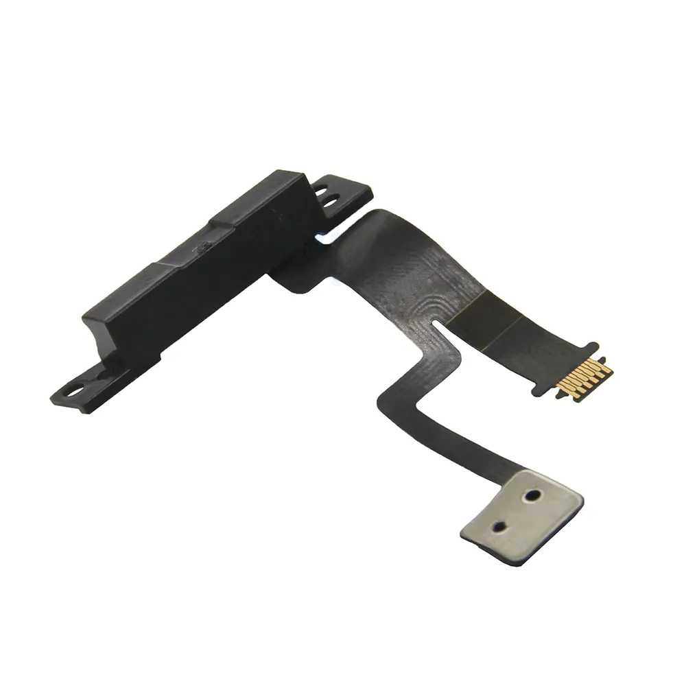 Câble flexible de lampe de sig - Gaming Console Meta Quest 2 avis et prix