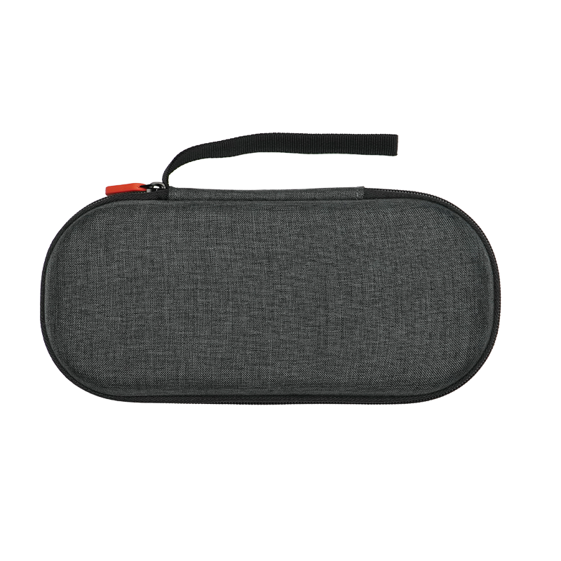Sac de transport antichoc pour - Gaming Console Anbernic avis et prix
