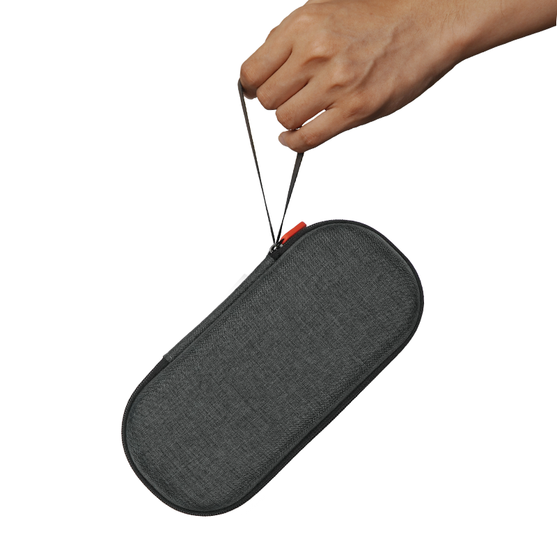 Sac de transport antichoc pour - Gaming Console Anbernic avis et prix