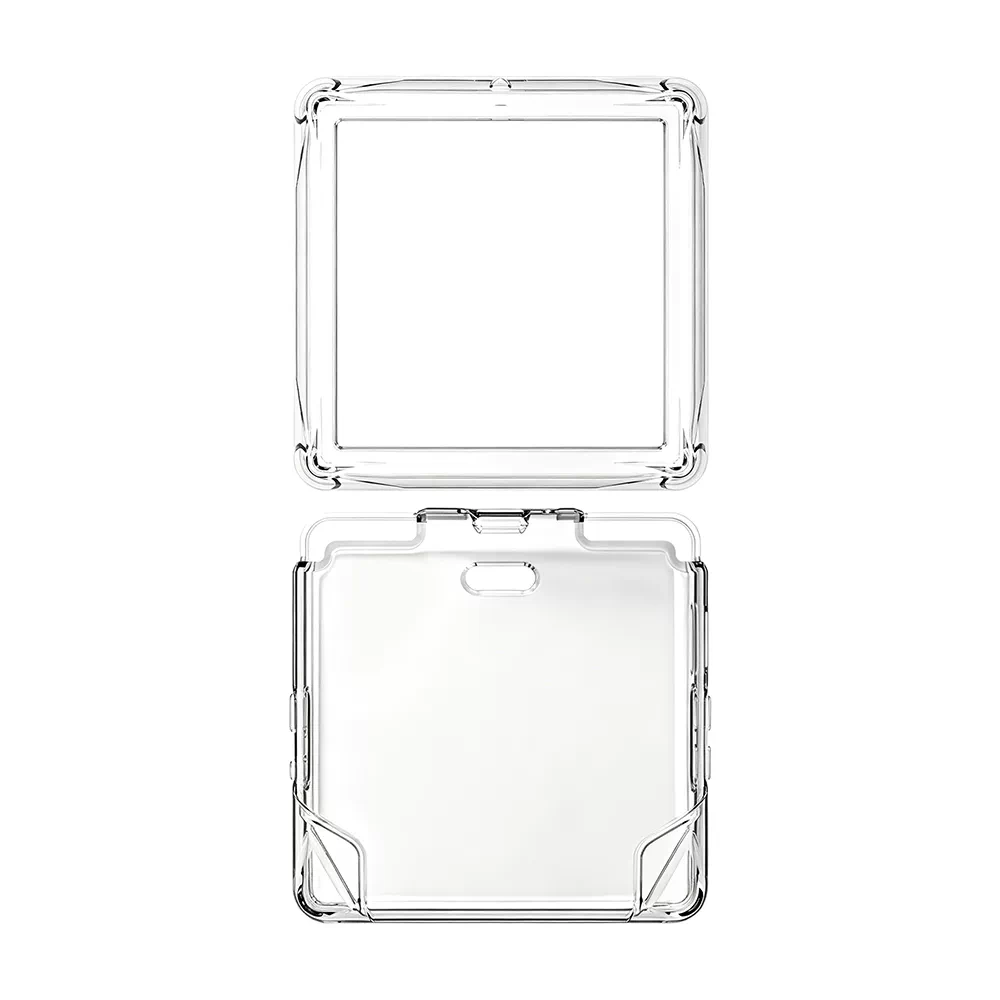 Pour console ANBERNIC RG Rotat - Gaming Console Anbernic avis et prix