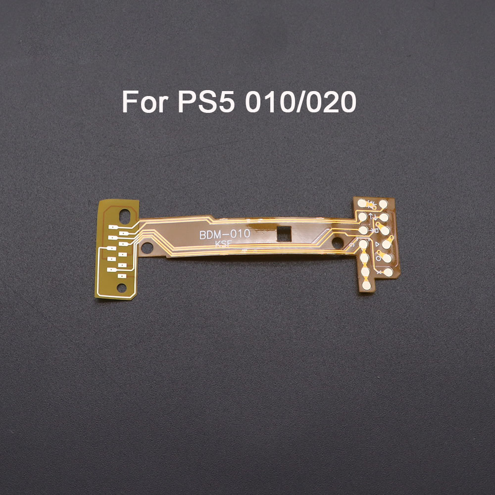 Carte de remapping pour manett - Sony Controller Dualsense avis et prix