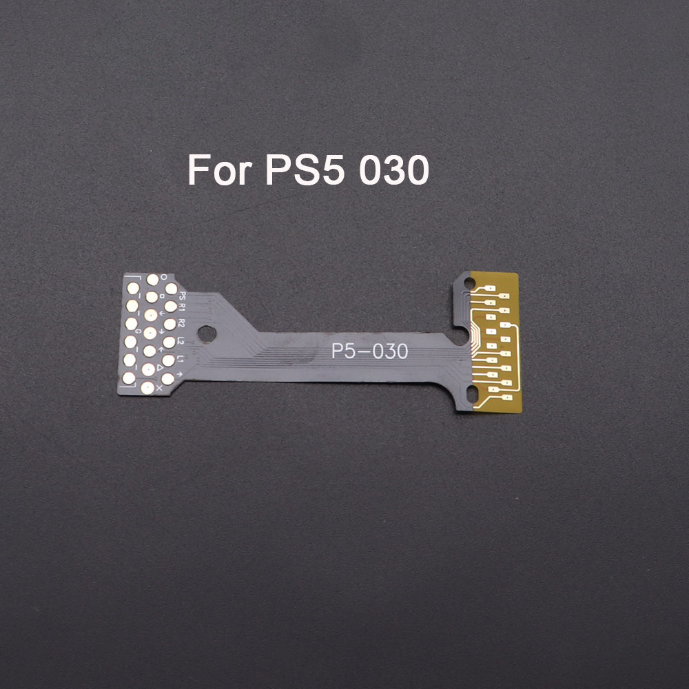 Carte de remapping pour manett - Sony Controller Dualsense avis et prix