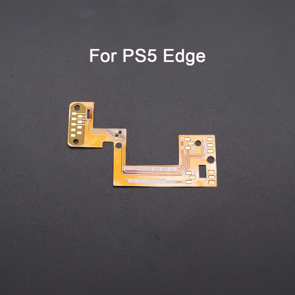 Carte de remapping pour manett - Sony Controller Dualsense avis et prix