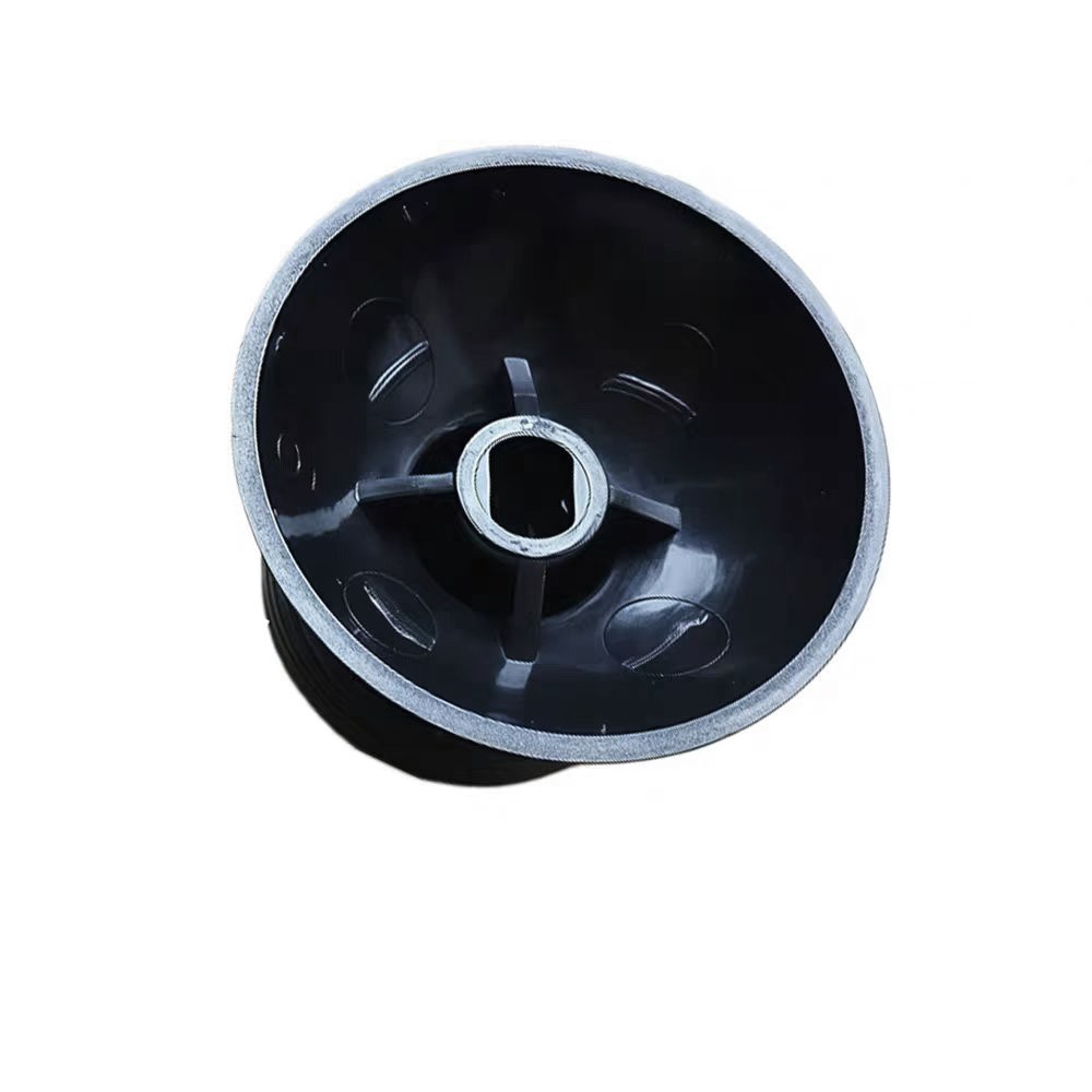 Capuchons de joystick analogiq - Thumb Grip Joystick avis et prix