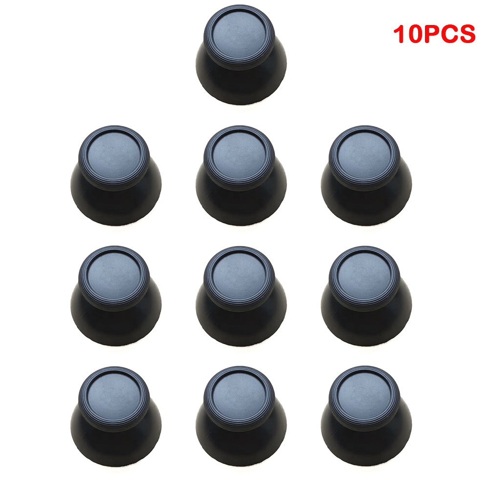 Capuchons de joystick analogiq - Thumb Grip Joystick avis et prix