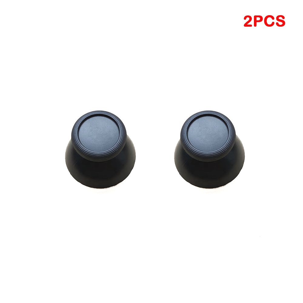 Capuchons de joystick analogiq - Thumb Grip Joystick avis et prix