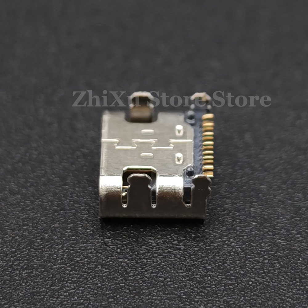 10 pièces, originales, neuves, - Sony Controller Dualsense avis et prix