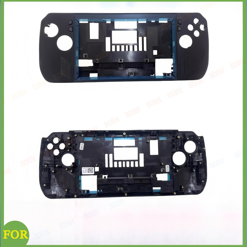 Nouvelle coque d'affichage pou - Gaming Console In avis et prix