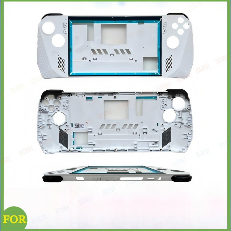 Nouvelle coque d'affichage pou - Gaming Console In avis et prix