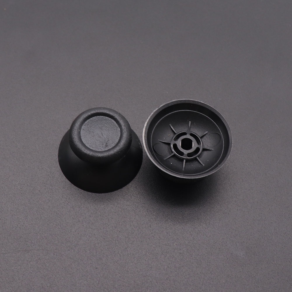 10 pièces = 5 paires de capuch - Thumb Grip Joystick avis et prix