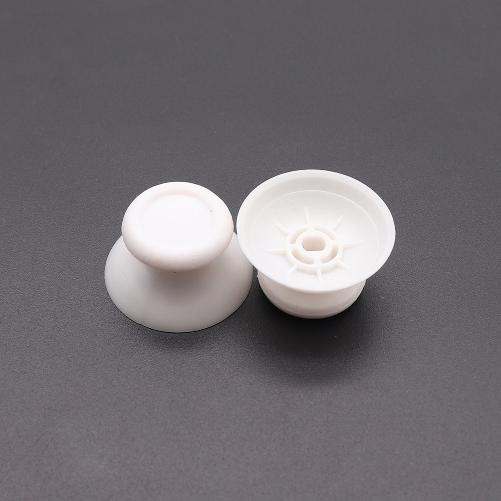10 pièces = 5 paires de capuch - Thumb Grip Joystick avis et prix