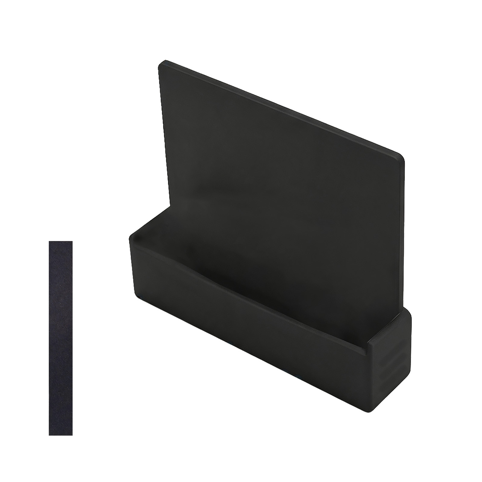 Pour ANBERNIC RG 40XXV, étui d - Gaming Console Anbernic avis et prix