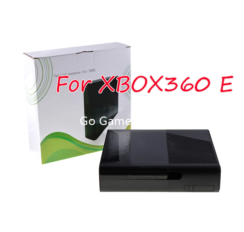 1 ensemble pour XBOX 360 Conso - Gaming Console Xbox 360 avis et prix