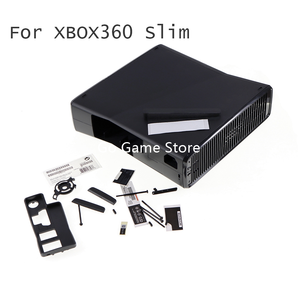1 ensemble pour XBOX 360 Conso - Gaming Console Xbox 360 avis et prix
