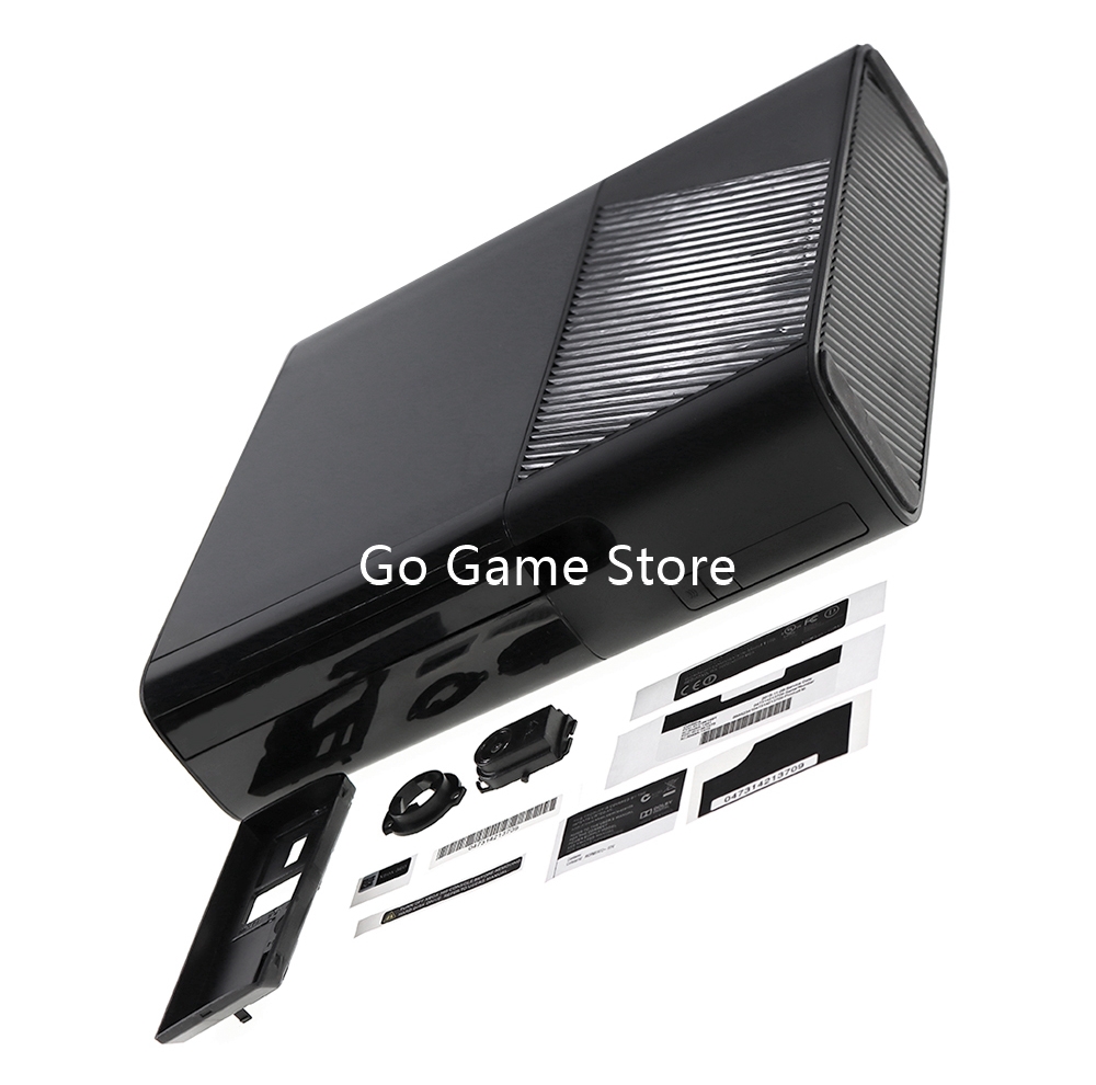 1 ensemble pour XBOX 360 Conso - Gaming Console Xbox 360 avis et prix