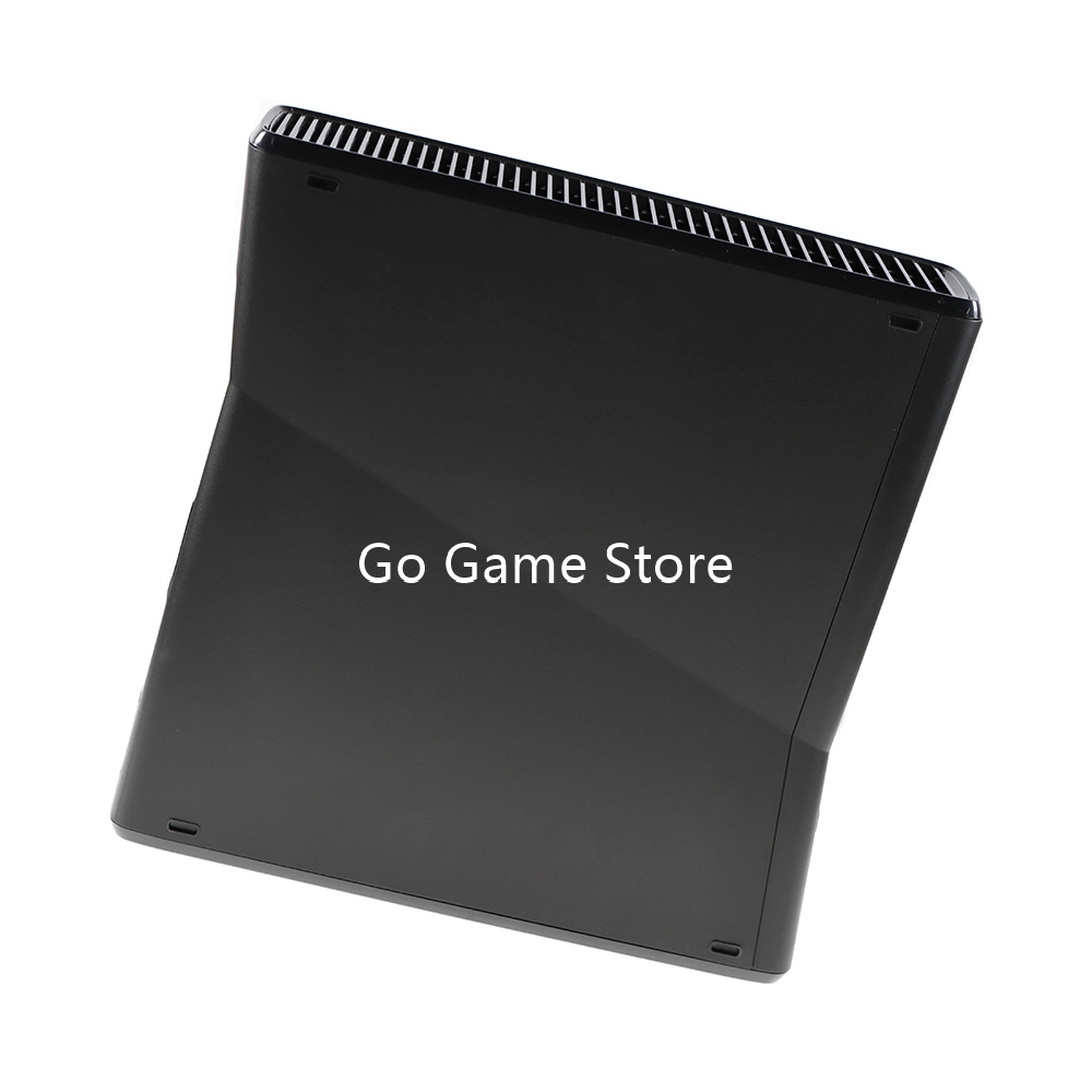 1 ensemble pour XBOX 360 Conso - Gaming Console Xbox 360 avis et prix