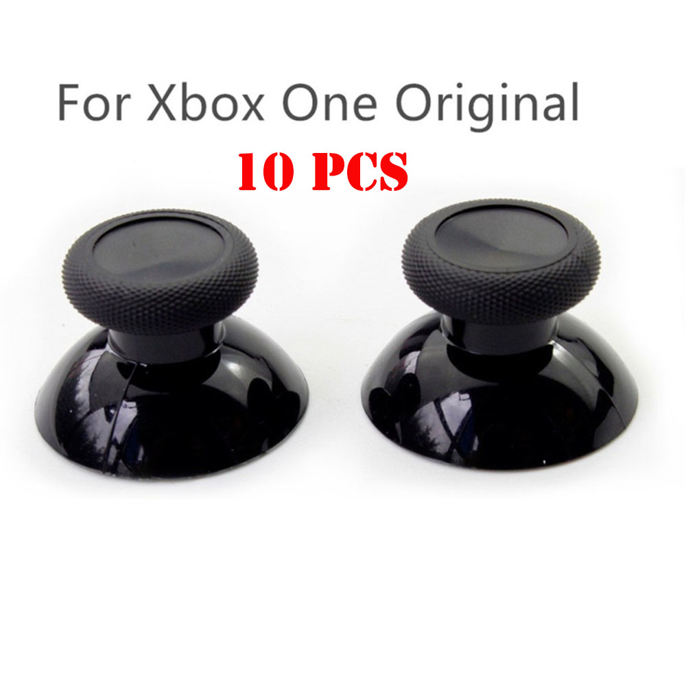 Pour Xbox One contrôleur manet - Thumb Grip Joystick avis et prix