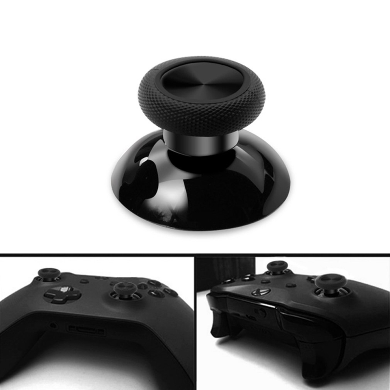 Pour Xbox One contrôleur manet - Thumb Grip Joystick avis et prix