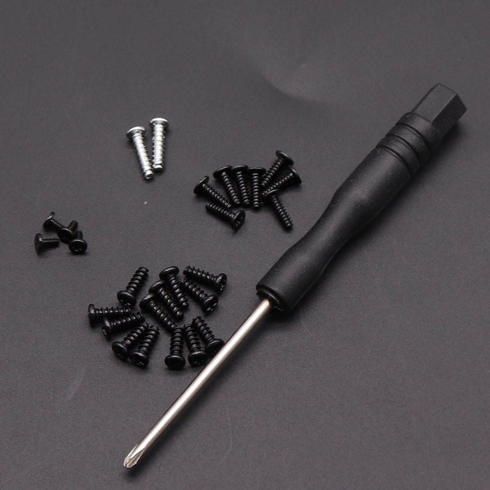 Kit d'outils de réparation et  - Sony Controller Dualsense avis et prix